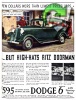Dodge 1933 217.jpg